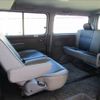 nissan caravan-coach 2007 -NISSAN--Caravan Coach CBA-SE25--SE25-000104---NISSAN--Caravan Coach CBA-SE25--SE25-000104- image 16