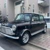 rover mini 1990 GOO_JP_700050294530240828001 image 3