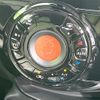 nissan note 2016 -NISSAN--Note DAA-HE12--HE12-004318---NISSAN--Note DAA-HE12--HE12-004318- image 8