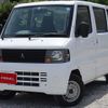 mitsubishi minicab-van 2007 H12016 image 9