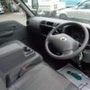 mazda bongo-van 2013 quick_quick_ABF-SKP2V_SKP2V-203269 image 4
