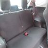 toyota iq 2011 -TOYOTA 【名変中 】--iQ NGJ10--6005940---TOYOTA 【名変中 】--iQ NGJ10--6005940- image 19