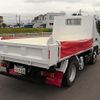 hino dutro 2014 -HINO--Hino Dutoro TKG-XZU675T--XZU675-0004746---HINO--Hino Dutoro TKG-XZU675T--XZU675-0004746- image 7