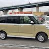 daihatsu move-canbus 2024 quick_quick_LA850S_LA850S-1041436 image 15