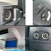 mitsubishi pajero 2007 CARSENSOR_JP_AU6379805622 image 7