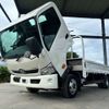 toyota dyna-truck 2019 -TOYOTA--Dyna TPG-XZU722--XZU722-0004322---TOYOTA--Dyna TPG-XZU722--XZU722-0004322- image 30