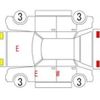 bmw x3 2019 -BMW--BMW X3 LDA-TX20--WBATX32010LG59050---BMW--BMW X3 LDA-TX20--WBATX32010LG59050- image 2