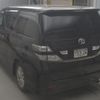 toyota vellfire 2008 -TOYOTA--Vellfire ANH20W-8024563---TOYOTA--Vellfire ANH20W-8024563- image 2
