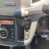 suzuki wagon-r 2014 -SUZUKI 【横浜 581ﾋ8175】--Wagon R DAA-MH44S--MH44S-116939---SUZUKI 【横浜 581ﾋ8175】--Wagon R DAA-MH44S--MH44S-116939- image 10