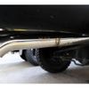 toyota land-cruiser-wagon 1993 CFJ1683215 image 11