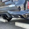 toyota yaris-cross 2021 CFJ1591474 image 43