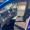 honda n-wgn 2016 CFJ1860198 image 5