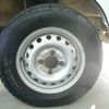 daihatsu hijet-truck 2006 CFJ0462028 image 20