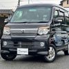 daihatsu atrai-wagon 2008 CFJ1760315 image 14