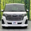 toyota roomy 2021 CFJ1707441 image 14