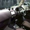 mitsubishi pajero-mini 2011 CFJ1803914 image 41