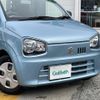 suzuki alto 2019 -SUZUKI--Alto DBA-HA36S--HA36S-505129---SUZUKI--Alto DBA-HA36S--HA36S-505129- image 5