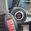 mitsubishi ek-cross 2020 CFJ1810749 image 6