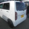 honda n-wgn 2023 quick_quick_6BA-JH3_JH3-1220352 image 2