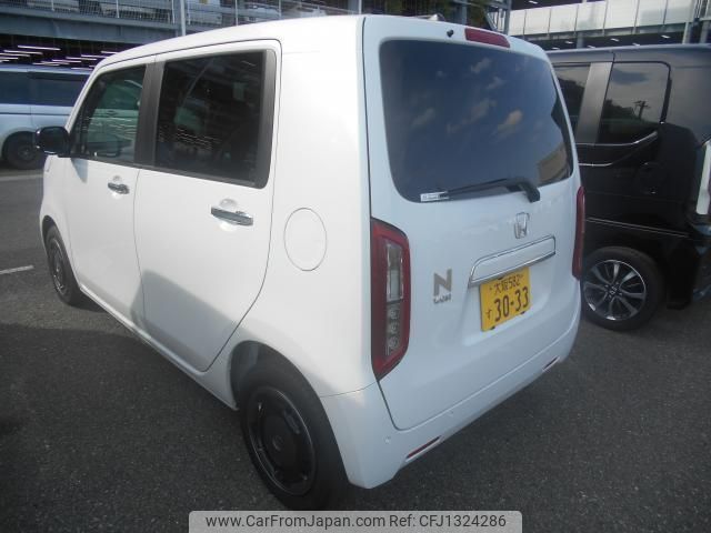 honda n-wgn 2023 quick_quick_6BA-JH3_JH3-1220352 image 2