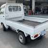 daihatsu hijet-truck 2005 quick_quick_S200P_S200P-2002451 image 6