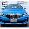 bmw 1-series 2024 -BMW--BMW 1 Series 3DA-7M20--WBA7M920907N66***---BMW--BMW 1 Series 3DA-7M20--WBA7M920907N66***- image 9