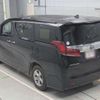 toyota alphard 2020 -TOYOTA--Alphard AGH30W-0321662---TOYOTA--Alphard AGH30W-0321662- image 7