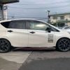 nissan note 2014 -NISSAN 【仙台 501ﾋ7707】--Note DBA-E12ｶｲ--E12-951094---NISSAN 【仙台 501ﾋ7707】--Note DBA-E12ｶｲ--E12-951094- image 40