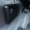 volkswagen touareg 2006 CFJ1763755 image 24