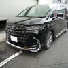 toyota alphard 2023 quick_quick_AGH40W_AGH40-0006414 image 1