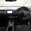 honda vezel 2018 -HONDA--VEZEL RU1--RU1-1232079---HONDA--VEZEL RU1--RU1-1232079- image 3