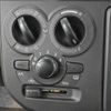 suzuki alto 2022 quick_quick_5AA-HA97S_HA97S-100918 image 9