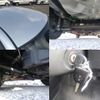 toyota corolla-axio 2018 CFJ1648732 image 7
