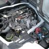 toyota hiace-van 2016 -TOYOTA--Hiace Van KDH206V--6012135---TOYOTA--Hiace Van KDH206V--6012135- image 11