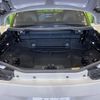 daihatsu copen 2020 quick_quick_LA400K_LA400K-0043071 image 10