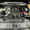 mitsubishi triton 2025 CFJ1793486 image 14
