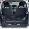 abarth 595 2024 CFJ1554618 image 16