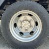 isuzu elf-truck 2016 CFJ8620390 image 42