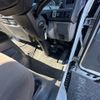 mazda titan 2014 CFJ9581616 image 58