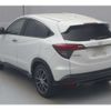 honda vezel 2019 -HONDA--VEZEL DAA-RU3--RU3-1337882---HONDA--VEZEL DAA-RU3--RU3-1337882- image 2