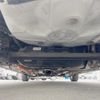 toyota aqua 2012 -TOYOTA--AQUA DAA-NHP10--NHP10-2065477---TOYOTA--AQUA DAA-NHP10--NHP10-2065477- image 19