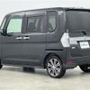 daihatsu tanto 2015 CFJ1462944 image 15