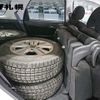 daihatsu be-go 2011 CFJ1571061 image 8