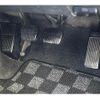 nissan 180sx 1994 GOO_JP_700100203130240502001 image 69