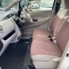 mitsubishi ek-wagon 2016 -MITSUBISHI--ek Wagon DBA-B11W--B11W-0209131---MITSUBISHI--ek Wagon DBA-B11W--B11W-0209131- image 26