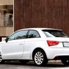 audi a1 2014 -AUDI--Audi A1 DBA-8XCAX--WAUZZZ8X4EB043199---AUDI--Audi A1 DBA-8XCAX--WAUZZZ8X4EB043199- image 3