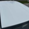 suzuki alto 2020 CFJ1807781 image 28