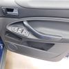 ford kuga 2013 AUTOSERVER_15_5047_1571 image 24