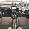 suzuki swift 2020 CFJ1876298 image 17