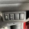 nissan x-trail 2012 -NISSAN--X-Trail DBA-NT31--NT31-238733---NISSAN--X-Trail DBA-NT31--NT31-238733- image 5